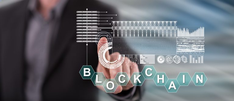 Blockchain nella pubblica amministrazione:  benefici attesi e implicazioni organizzative
